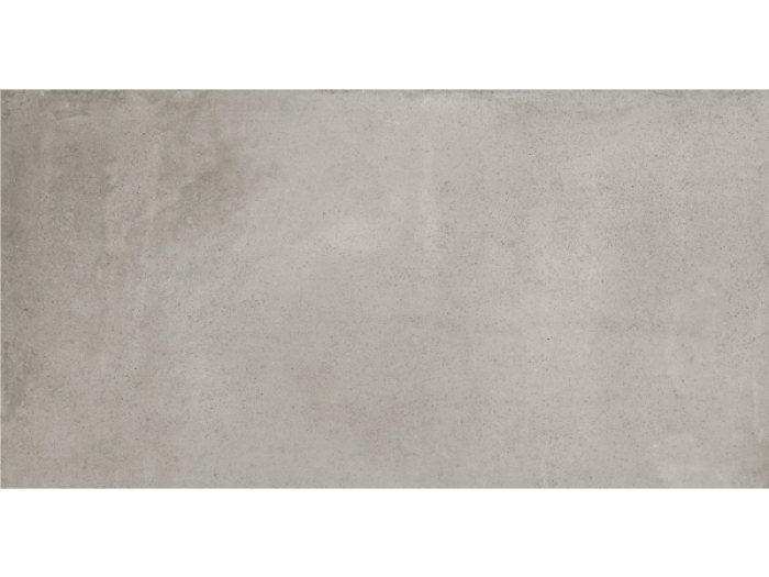 На изображении товар Terratinta Ceramics керамогранит Kos Matt rectified Moln 120x280 (on A-frame) / 6.0 от официального представителя в Москве