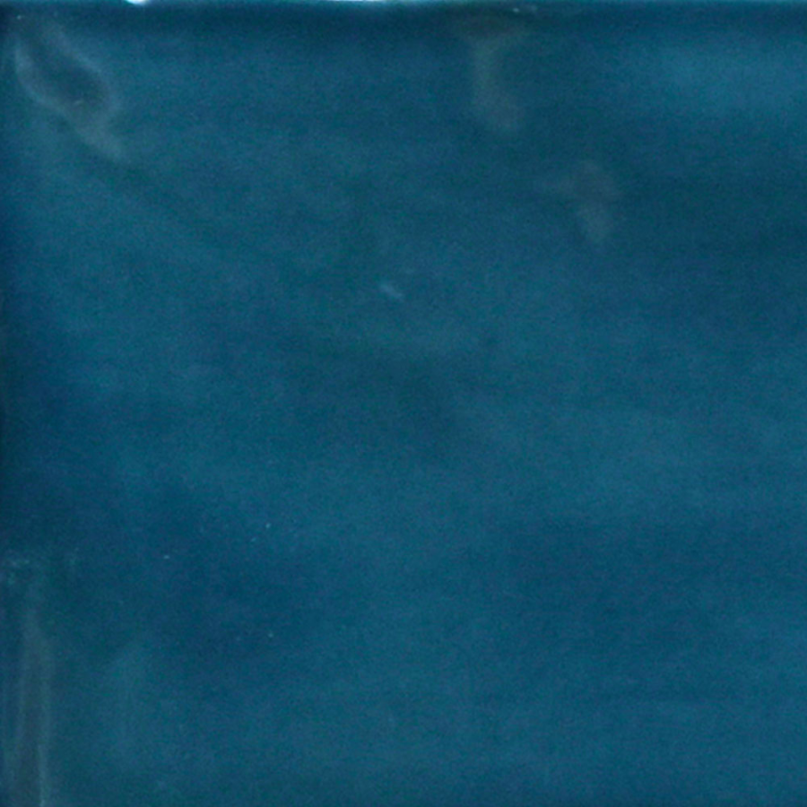 Sartoria Керамическая плитка Memorie Topazio Glossy 6.5x13