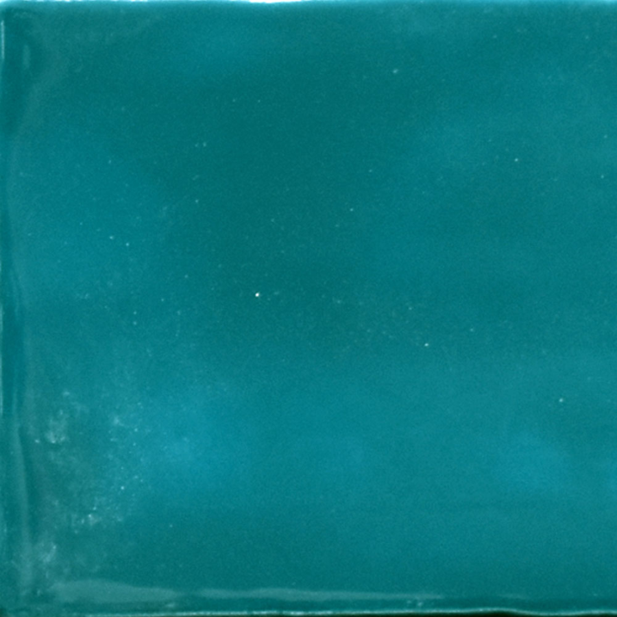 Sartoria Керамическая плитка Memorie Blu Reale Glossy 6.5x13