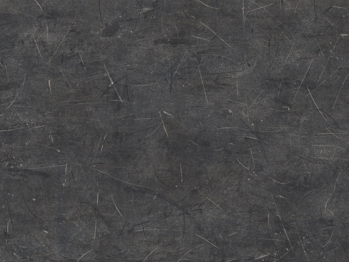 На изображении товар La Fabbrica Ava Керамогранит Scratch Moonlight nat\ret 120x280 от официального представителя в Москве