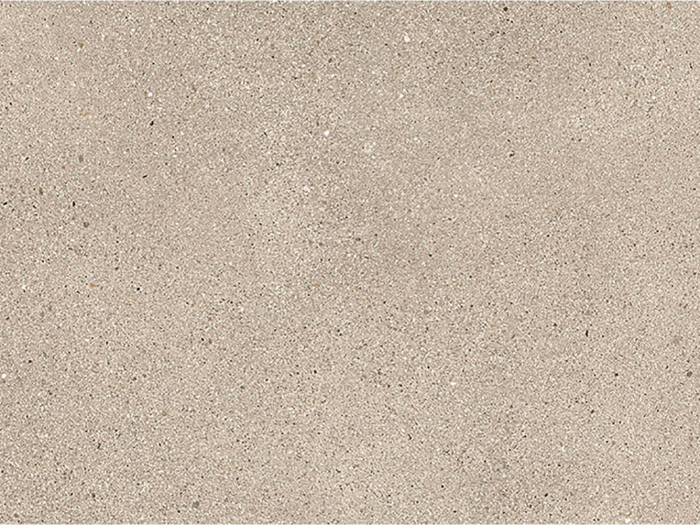 На изображении товар REFIN Керамогранит NAMIB DUNE MATT-PRO R 30x60 от официального представителя в Москве