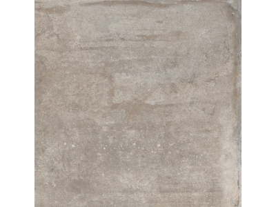 Kronos Керамогранит Le Reverse Taupe Antique Lappato Rettificato 80x80