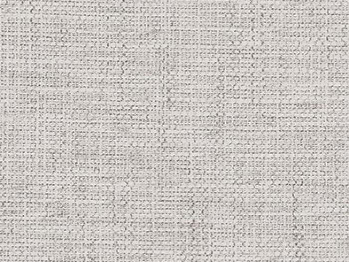 На изображении товар Santagostino Керамогранит Fineart White 2020, 20x20 от официального представителя в Москве