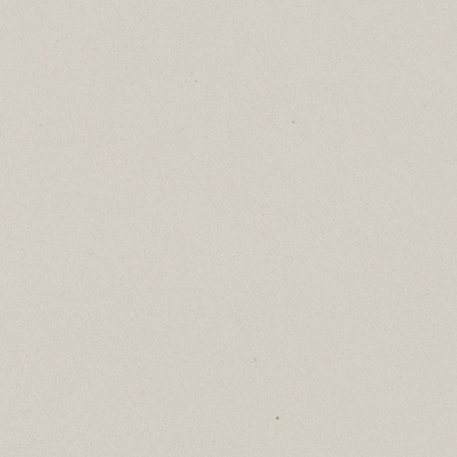 Etruria Керамогранит Xxs Zelije 5 Su Rete A Due Colori Stella Tabacco / X Bianco - изображение 2