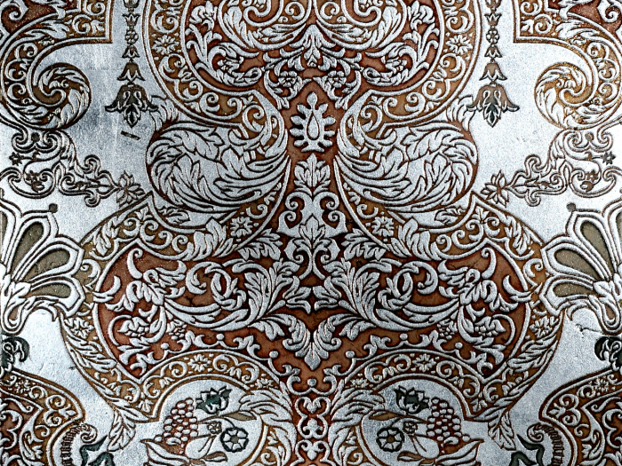На изображении товар Akros Venezia Камень The Original Merope TST Biancone Silver 40x40x1 от официального представителя в Москве
