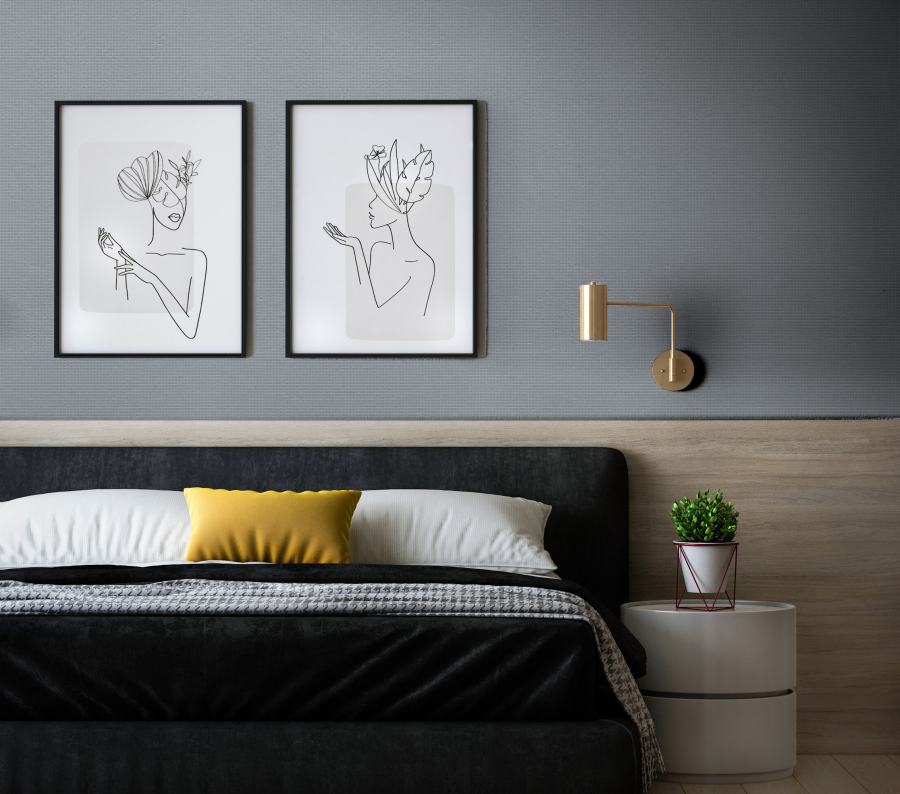 Micro. Мозаика керамогранит Micromosaics Micro-brick Mud Nod 30x30 - изображение 18