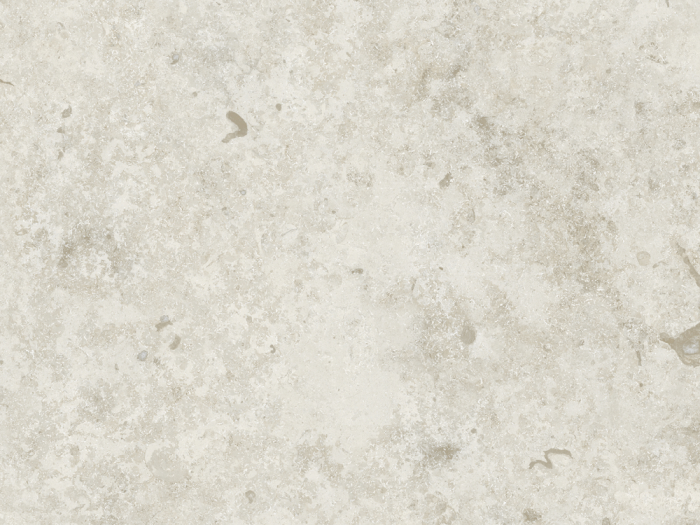 На изображении товар Living Ceramics Керамогранит Kendo Light Bush hammered Anti-slip 44,8x89,8 от официального представителя в Москве
