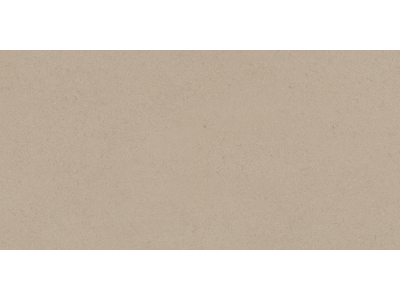 Living Ceramics Керамогранит Cava Base Beige Natural 14,8x29,8