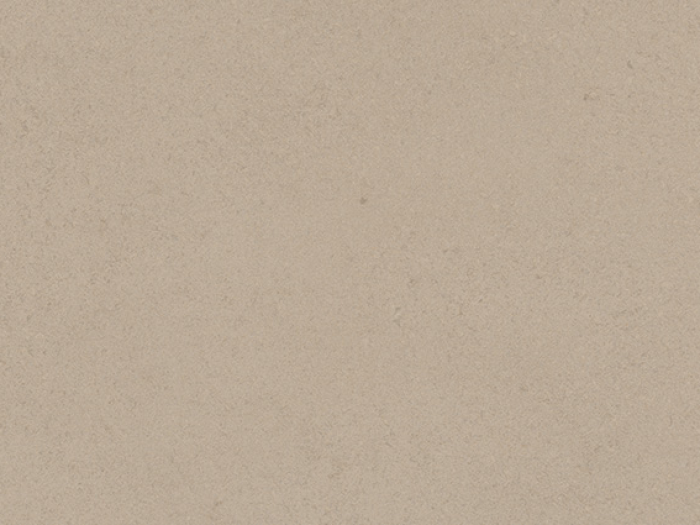 На изображении товар Living Ceramics Керамогранит Cava Base Beige Natural 14,8x29,8 от официального представителя в Москве