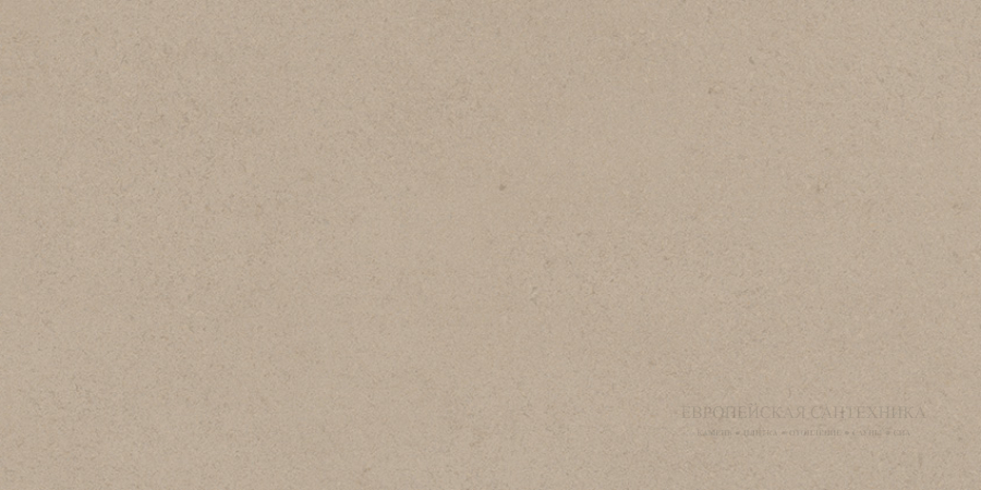 Living Ceramics Керамогранит Cava Base Beige Natural 14,8x29,8