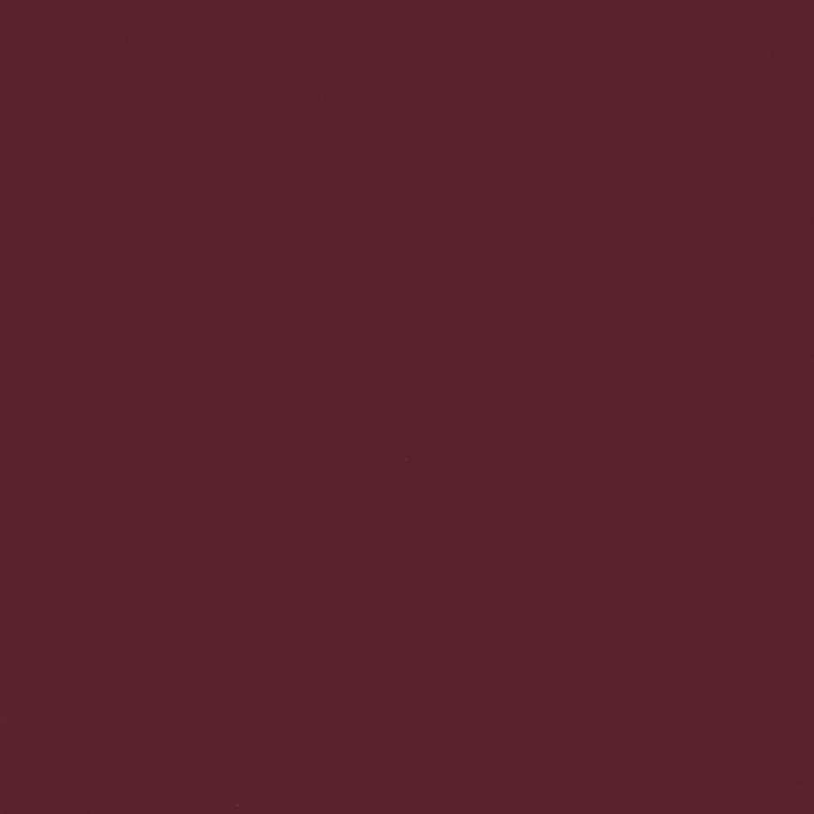 Etruria Керамическая плитка CONCETTO SPAZIALE 16X18.5 Esagono Burgundy - изображение 1
