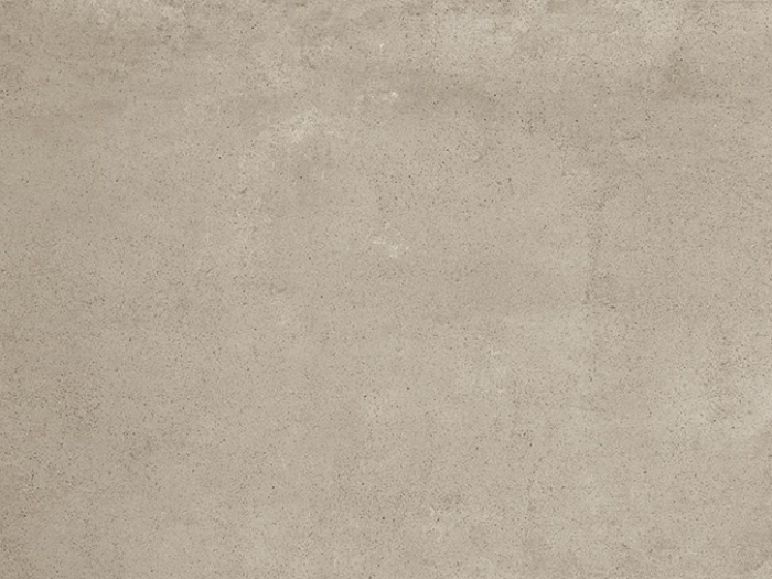 На изображении товар Terratinta Ceramics керамогранит Kos Matt rectified Sand 120x280 (on A-frame) / 6.0 от официального представителя в Москве