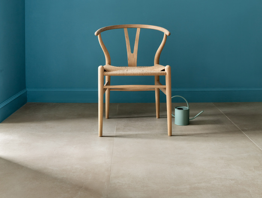 Terratinta Ceramics керамогранит Kos Matt rectified Sand 120x280 (on A-frame) / 6.0 - изображение 3