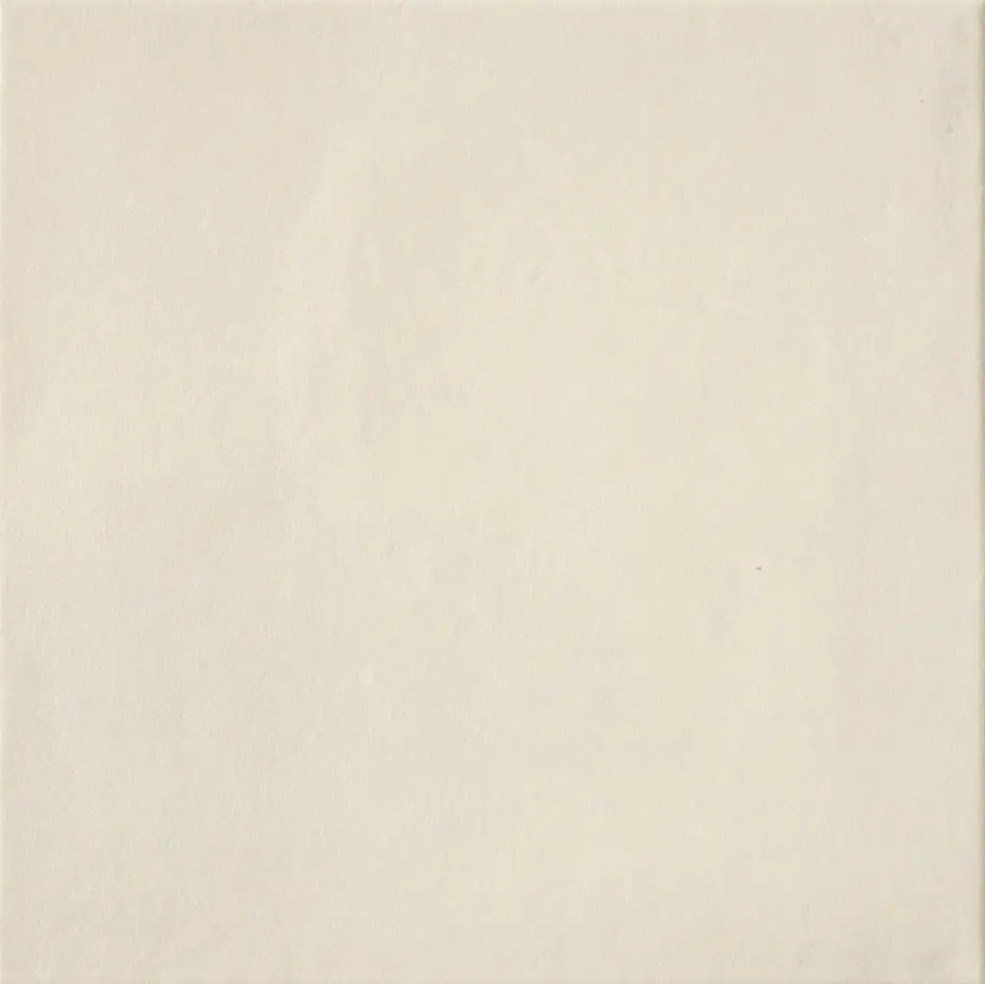 Mutina Керамическая плитка Time Dover White Smooth 20,5x20,5