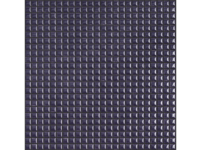 На изображении товар Appiani Керамическая мозаика Diva Plum 30x30 (1.2) от официального представителя в Москве