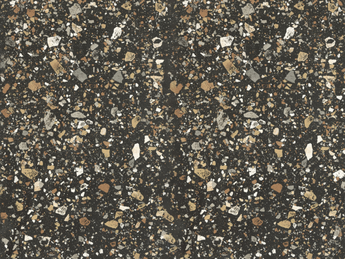 На изображении товар FMG Керамогранит Venice Villa Venice earth levigato 120x120 от официального представителя в Москве