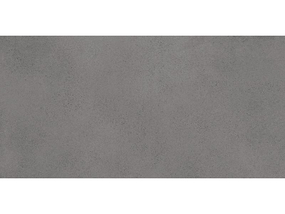 Santagostino Керамогранит Sable Grey 3060, 30x60