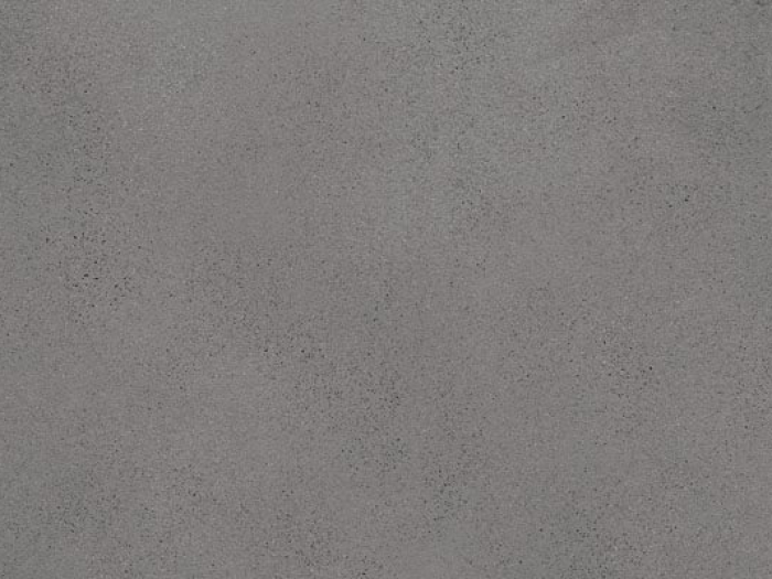 На изображении товар Santagostino Керамогранит Sable Grey 3060, 30x60 от официального представителя в Москве