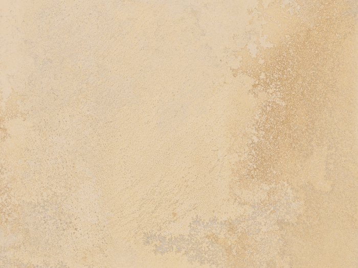 На изображении товар La Fabbrica Ava Керамогранит Royal Stone Gold Rettificato 60x60 R11 от официального представителя в Москве