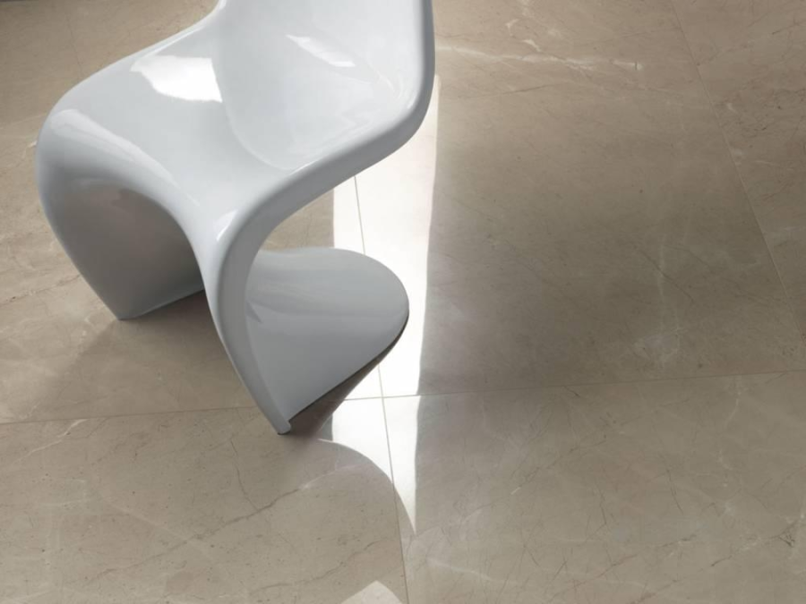 REFIN Керамогранит PRESTIGIO ARCADIA LUCIDO CRAQUELE R 120X278 - изображение 2