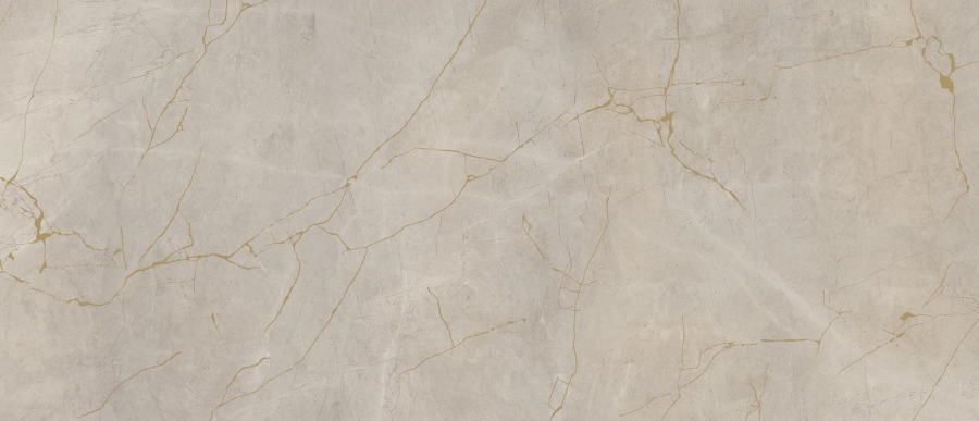 REFIN Керамогранит PRESTIGIO ARCADIA LUCIDO CRAQUELE R 120X278