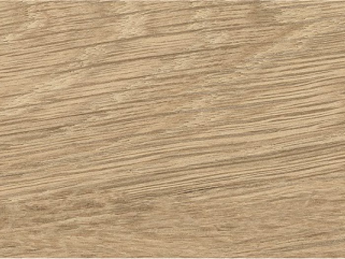 На изображении товар La Fabbrica Ava Керамогранит Honey Wood 7,5X40,7 Honey Wood Chevron Mix 4 Essenze от официального представителя в Москве