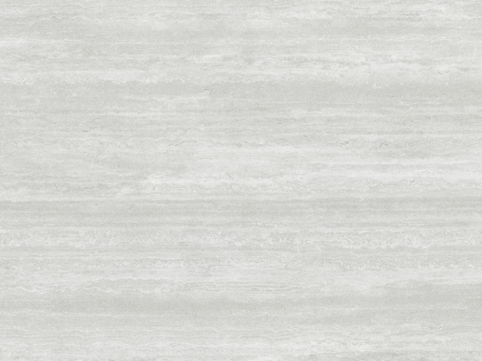 На изображении товар Living Ceramics Керамогранит Verso Vein Cut Grey Soft textured 119,8x269,8 от официального представителя в Москве