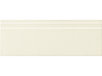 CERAMICHE GRAZIA  Плинтус IMPRESSIONS ZOCCOLO 20X56 ALMOND