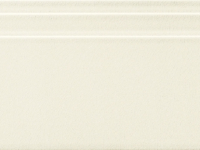 На изображении товар CERAMICHE GRAZIA  Плинтус IMPRESSIONS ZOCCOLO 20X56 ALMOND от официального представителя в Москве