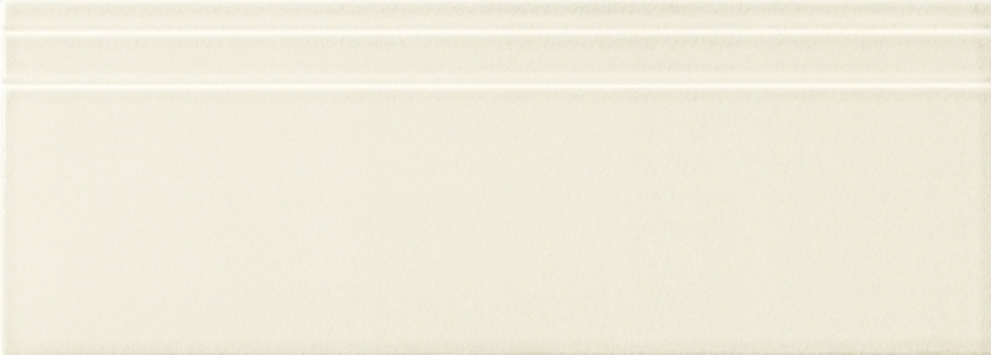 CERAMICHE GRAZIA  Плинтус IMPRESSIONS ZOCCOLO 20X56 ALMOND