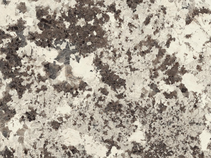 На изображении товар FMG Керамогранит Select Alaska white select lapped 60x60 8мм от официального представителя в Москве