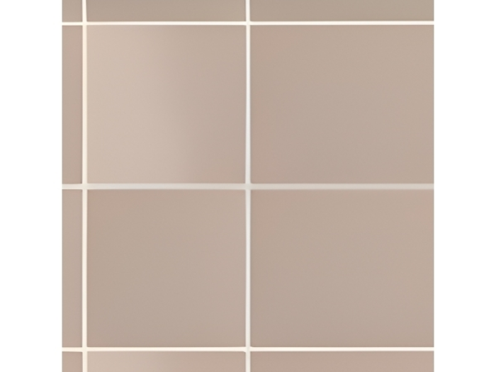 На изображении товар Micro. Керамогранит Microtiles X4 Knit Mix Glaze Terracotta 30,1x40,2 от официального представителя в Москве