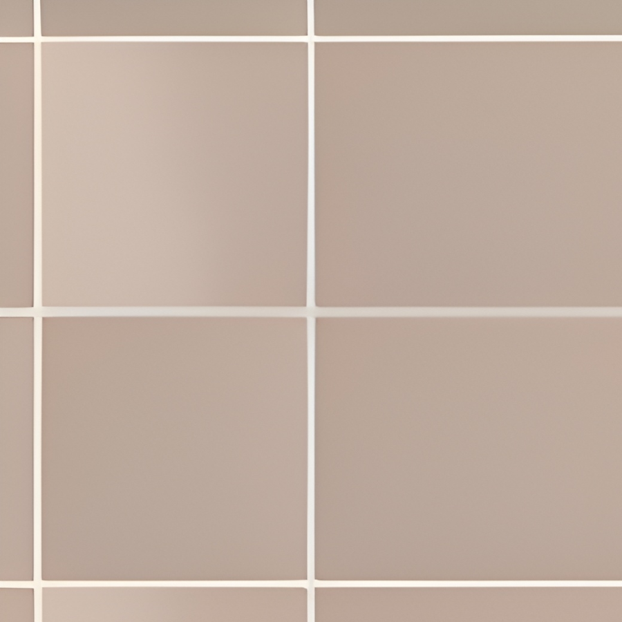 Micro. Керамогранит Microtiles X4 Knit Mix Glaze Terracotta 30,1x40,2