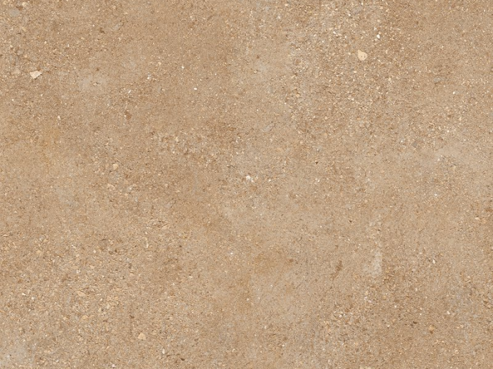 На изображении товар Santagostino Керамогранит Duo Back Caramel 6060 As, 60x60 от официального представителя в Москве