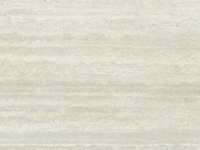 На изображении товар Living Ceramics Керамогранит Verso Vein Cut Classic Honed 44,8x89,8 от официального представителя в Москве