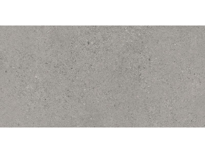 Santagostino Керамогранит Logico Grey 3060, 30x60