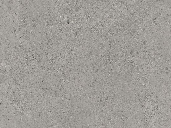 На изображении товар Santagostino Керамогранит Logico Grey 3060, 30x60 от официального представителя в Москве