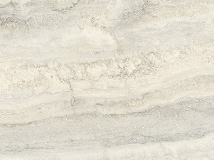 На изображении товар Santagostino Керамогранит Invictus Pearl 3060, 30x60 от официального представителя в Москве