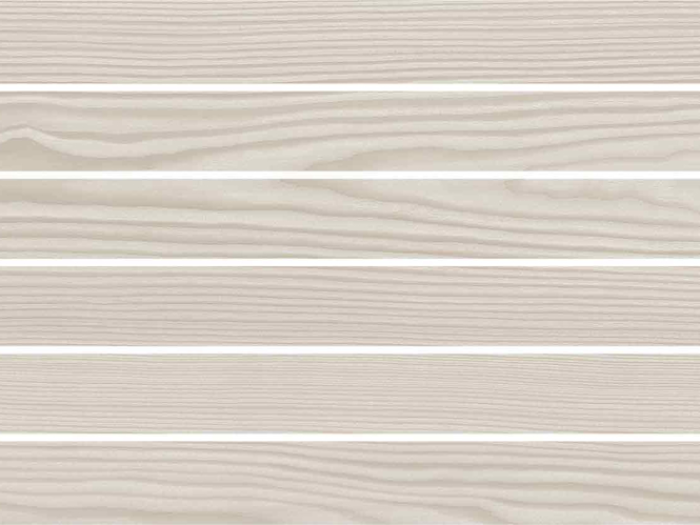 На изображении товар Living Ceramics Керамогранит Giro Light Mosaic 590 Soft textured 29,8x89,8 от официального представителя в Москве