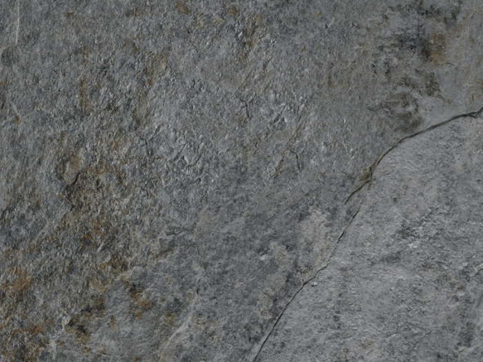 На изображении товар Kronos ceramiche Керамогранит Rocks Silver Black nat\ret 30x60 от официального представителя в Москве