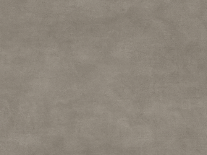 На изображении товар Kronos Ceramiche Керамогранит Materia Tortora 120X280 от официального представителя в Москве