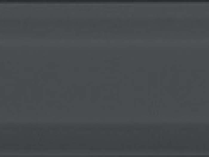 На изображении товар CERAMICHE GRAZIA Бордюр ELEGANCE MATITA CLASSICA 2,5X35  FLINT MATT от официального представителя в Москве