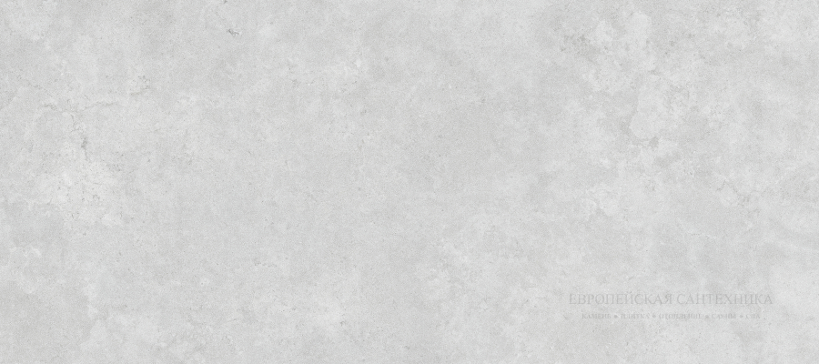 Living Ceramics Керамогранит Verso Cross Cut Grey Soft textured 119,8х269,8