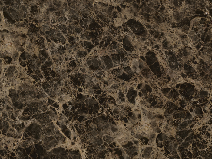 На изображении товар FMG Maxfine Керамогранит Marmi Emperador lucidato 75x75 от официального представителя в Москве