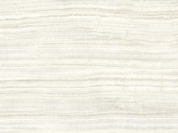 На изображении товар FMG Maxfine Керамогранит Marmi Onice avorio lucidato 300x150 от официального представителя в Москве