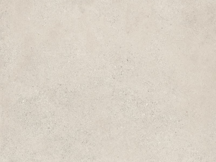 На изображении товар Santagostino Керамогранит Logico Pearl 9090, 90x90 от официального представителя в Москве