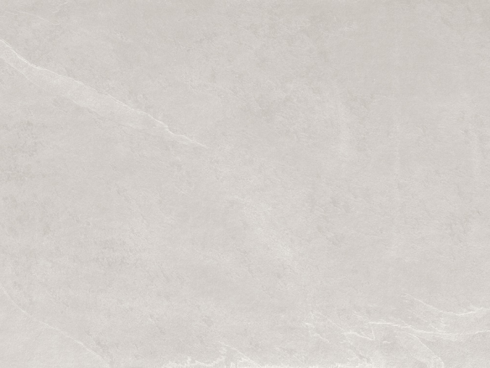 На изображении товар La Fabbrica Ava Керамогранит Ardesia Bianco R11 nat\ret 60x120 от официального представителя в Москве