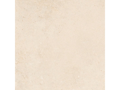 Santagostino Керамогранит Unionstone 2 Olimpia Avorio 6060, 60x60