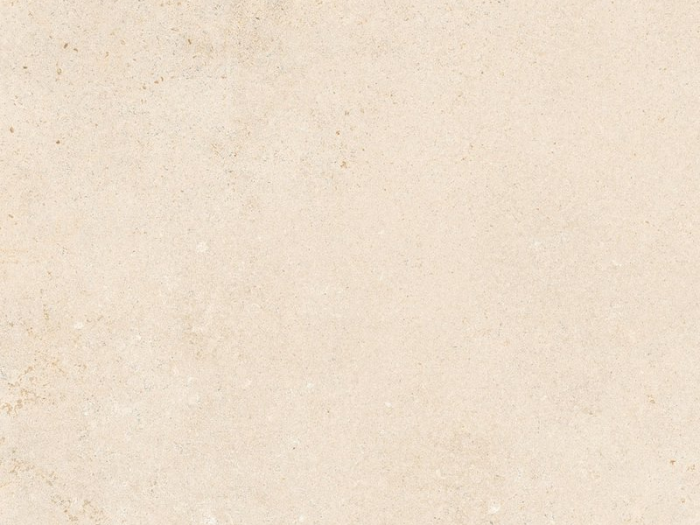 На изображении товар Santagostino Керамогранит Unionstone 2 Olimpia Avorio 6060, 60x60 от официального представителя в Москве