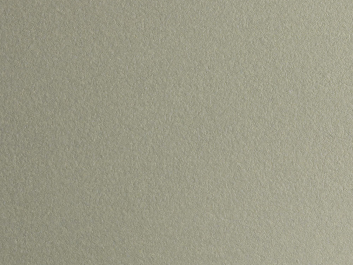 На изображении товар Living Ceramics Керамогранит Balance Olive Natural 9.8x9.8 от официального представителя в Москве